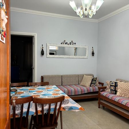 Apartamento Central Setimo Andar Serra Negra  Exteriér fotografie