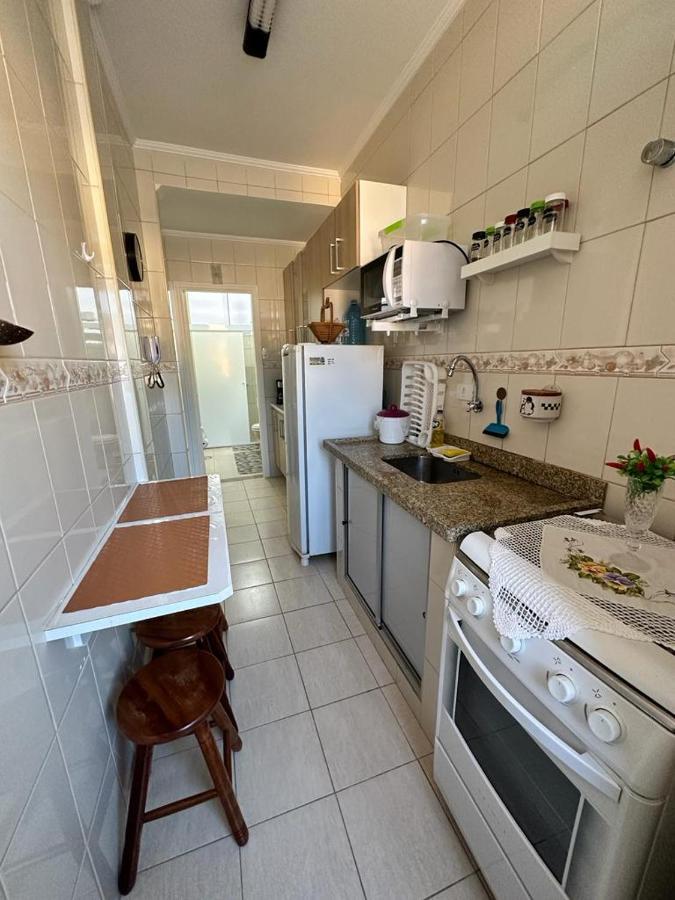 Apartamento Central Setimo Andar Serra Negra  Exteriér fotografie