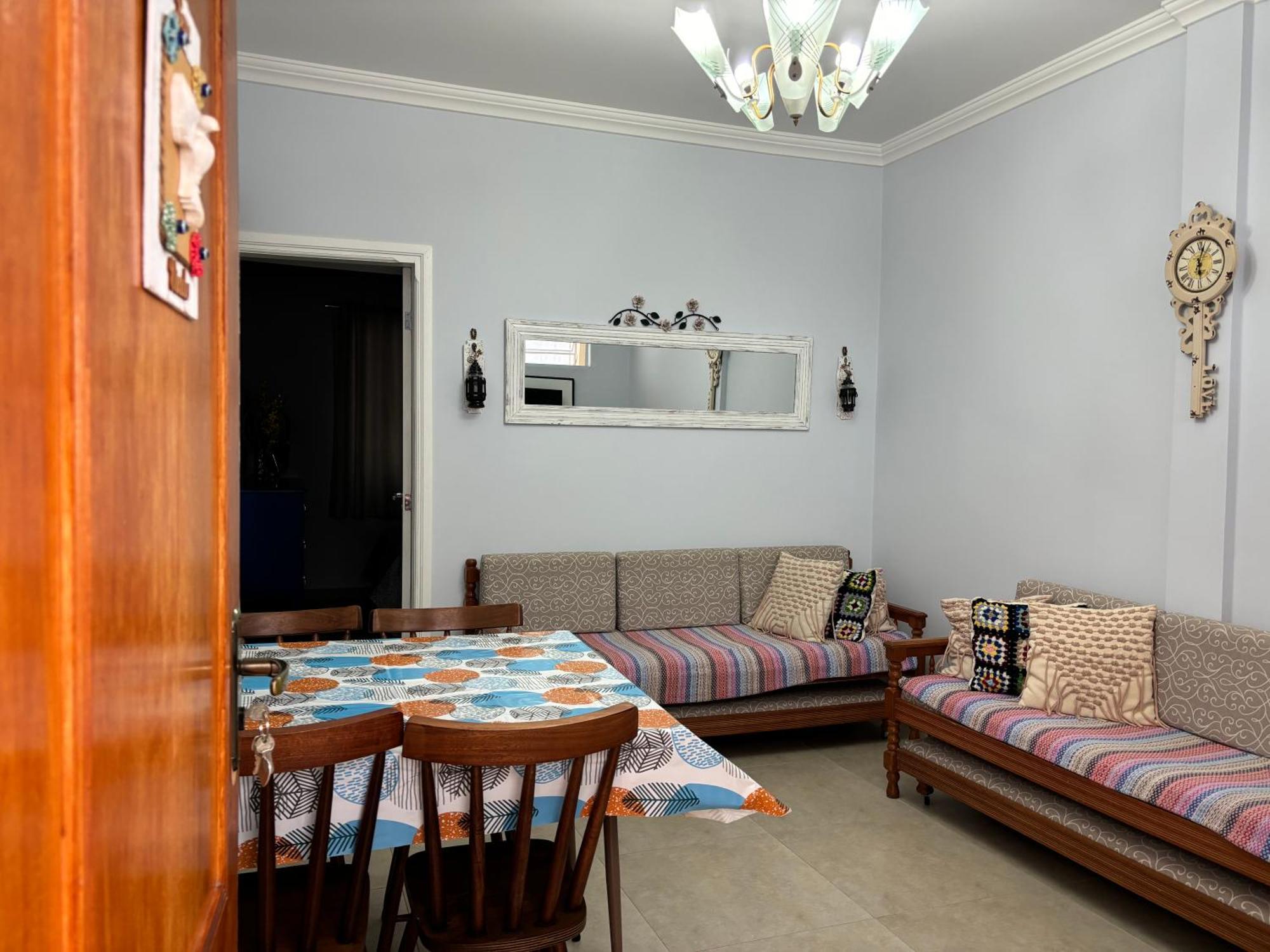 Apartamento Central Setimo Andar Serra Negra  Exteriér fotografie
